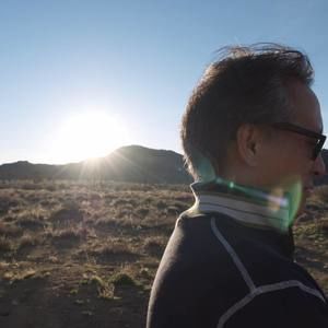 Meet your Posher, Joseph